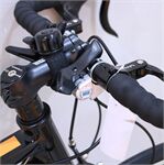 Xe đạp đua Trinx Road Tempo 1.0
