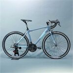 Xe đạp đua Trinx Road Tempo 1.0