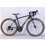Xe đạp đua Trinx Road Tempo 1.0