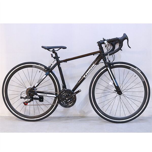Xe đạp đua Trinx Road Tempo 1.0