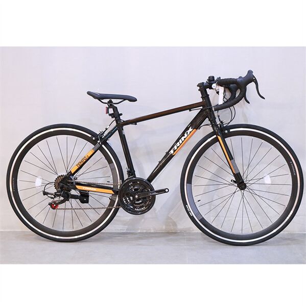 Xe đạp đua Trinx Road Tempo 1.0