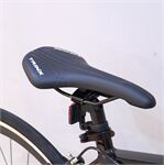 Xe đạp đua Trinx Road Tempo 1.0