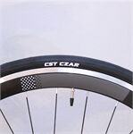 Xe đạp đua Trinx Road Tempo 1.0