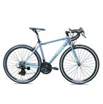 Xe đạp đua Trinx Road Tempo 1.0