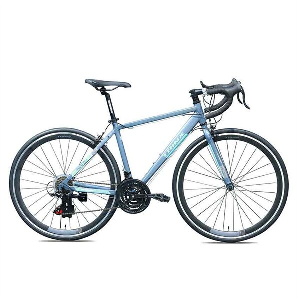 Xe đạp đua Trinx Road Tempo 1.0
