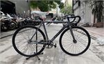 Xe đạp Fixed Gear TSUNAMI SNM100