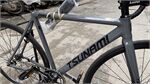 Xe đạp Fixed Gear TSUNAMI SNM100
