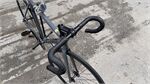 Xe đạp Fixed Gear TSUNAMI SNM100