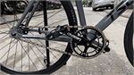 Xe đạp Fixed Gear TSUNAMI SNM100