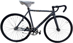 Xe đạp Fixed Gear TSUNAMI SNM100