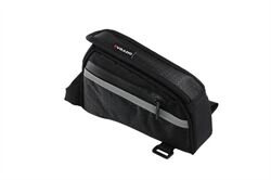 Túi sườn xe đạp Giant EB-TB3NEW