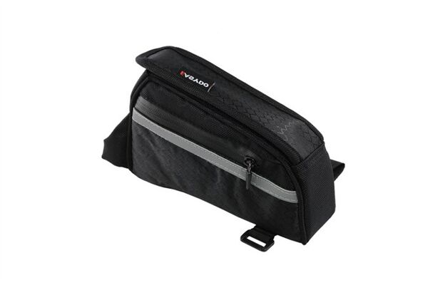 Túi sườn xe đạp Giant EB-TB3NEW