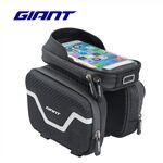 Túi sườn xe đạp Giant–Để Điện Thoại