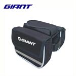 Túi sườn xe đạp Giant TUIKHUNGGIANT