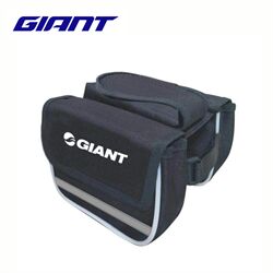 Túi sườn xe đạp Giant TUIKHUNGGIANT