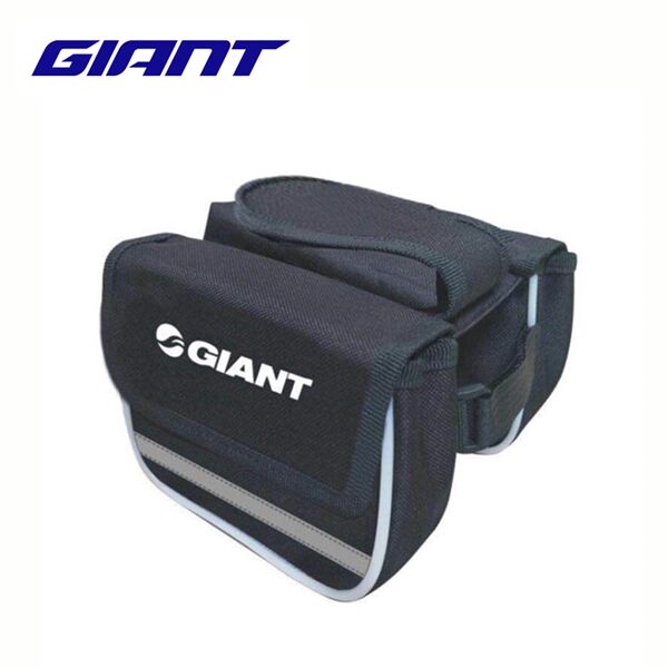 Túi sườn xe đạp Giant TUIKHUNGGIANT