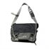 Túi xe đạp Giant MessengerBag