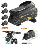 Túi sườn xe đạp CBR 1 Ngăn