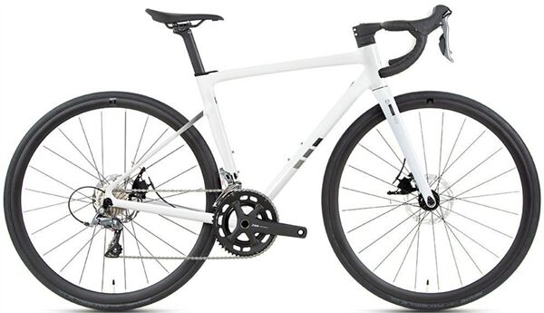 Xe đạp đua Twitter C6