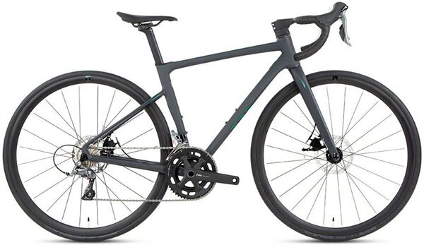 Xe đạp đua Twitter C6