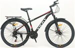 Xe đạp địa hình thể thao Vicky VC1200