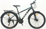Xe đạp địa hình thể thao Vicky VC1200