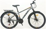 Xe đạp địa hình thể thao Vicky VC1200