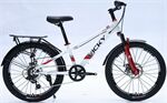 Xe đạp trẻ em Vicky F20
