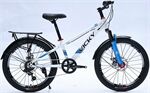 Xe đạp trẻ em Vicky F20