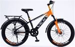 Xe đạp trẻ em Vicky VIC122