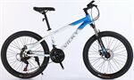 Xe đạp địa hình thể thao Vicky VF4