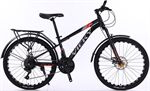 Xe đạp địa hình thể thao Vicky VIC540