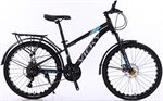 Xe đạp địa hình thể thao Vicky VIC540