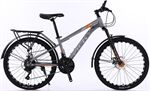 Xe đạp địa hình thể thao Vicky VIC540