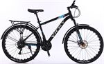 Xe đạp địa hình thể thao Vicky VIC560