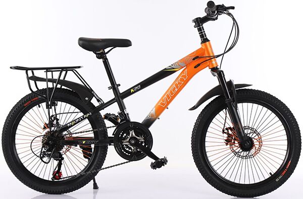 Xe đạp trẻ em Vicky K20D