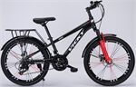 Xe đạp trẻ em Vicky Q20D