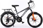 Xe đạp trẻ em Vicky Q20D