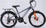 Xe đạp trẻ em Vicky Q22D