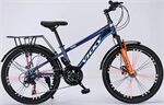 Xe đạp trẻ em Vicky Q22D