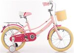 Xe đạp trẻ em Vicky G