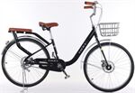 Xe đạp nữ Vicky YG26