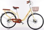 Xe đạp nữ Vicky YG26