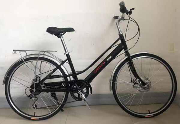 Xe đạp nữ Vicky SKY1