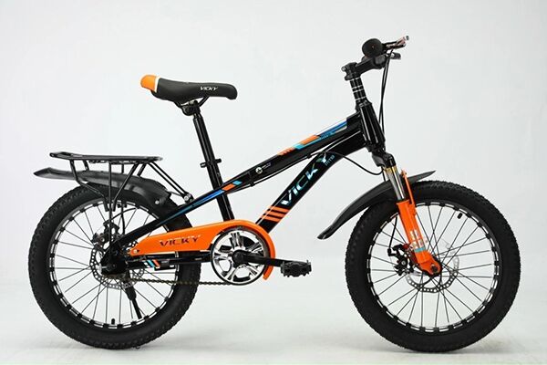Xe đạp trẻ em Vicky X