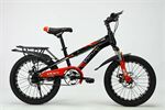 Xe đạp trẻ em Vicky X