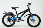 Xe đạp trẻ em Vicky X