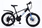 Xe đạp trẻ em Vicky VIC1 20D