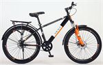 Xe đạp địa hình thể thao Vicky VIC1 26XC