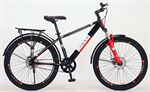 Xe đạp địa hình thể thao Vicky VIC1 26XC